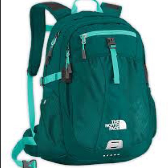 ISO NORTH FACE RECON - Picture 4 of 4