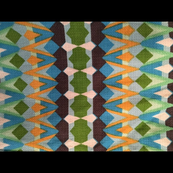 ✨ sold ✨ Beautiful jcrew pencil skirt size 0! - Picture 2 of 3