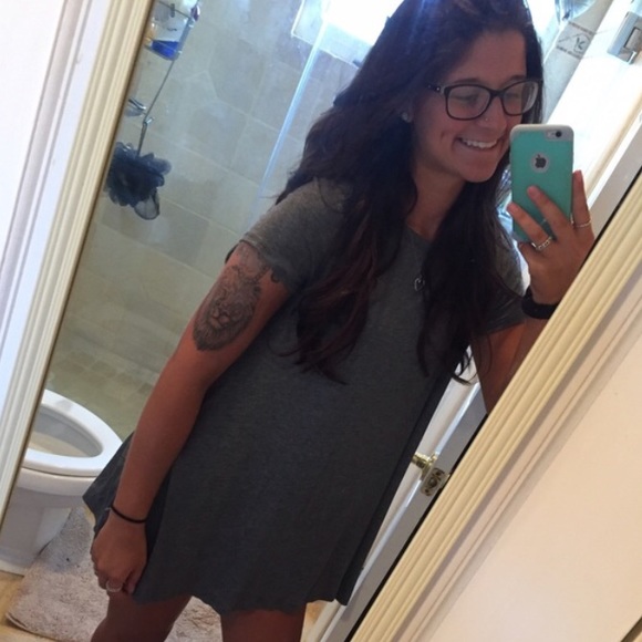 Meet your Posher, Nina - Picture 4 of 4