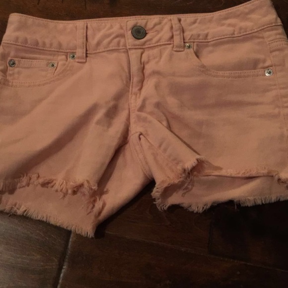 American eagle shorts - Picture 2 of 2