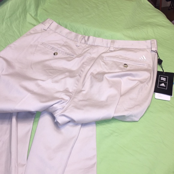 adidas Other - Adidas Pants