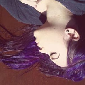 Meet your Posher, Ariana