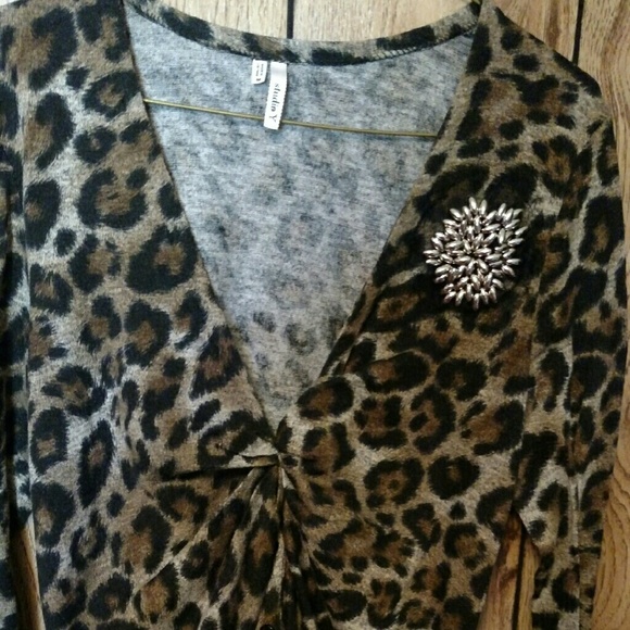 SALE. Long sleeve shirt