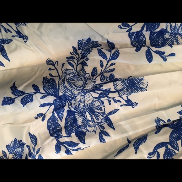 ✨sold✨ - Picture 2 of 3