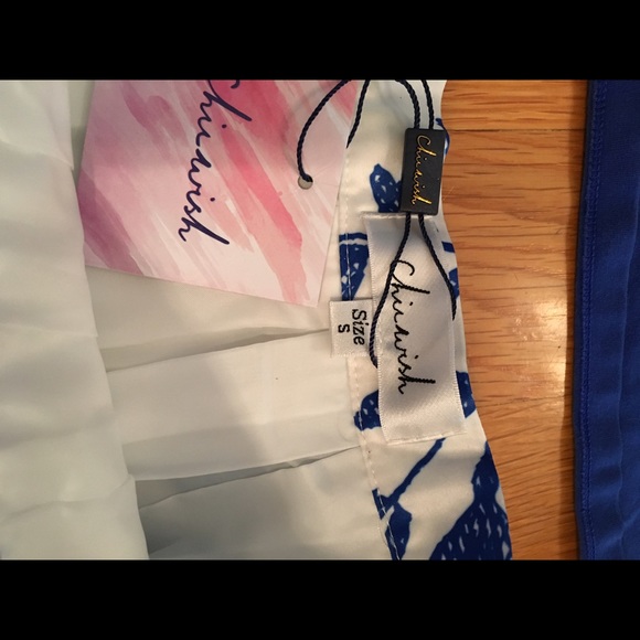 ✨sold✨ - Picture 3 of 3