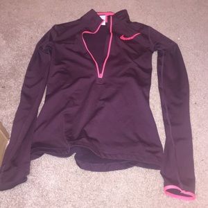 Nike Jacket