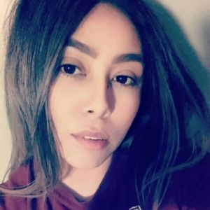 Meet your Posher, Daliana