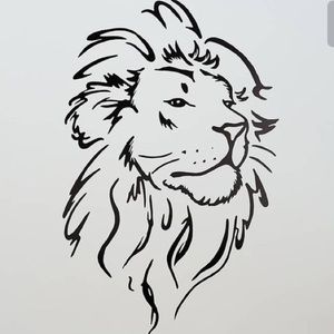 Meet your Posher, KING