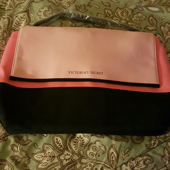 VS Cooler