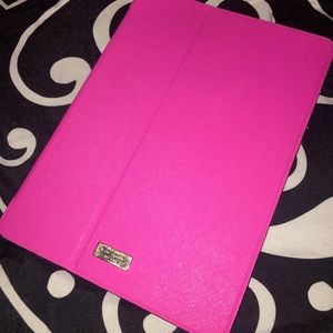 Kate spade iPad Air 2 Case