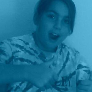 Meet your Posher, Carly