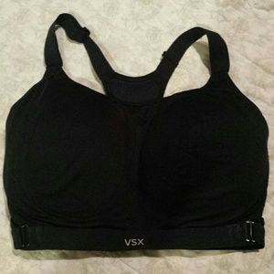 BUNDLE 2 VSX Sports braS