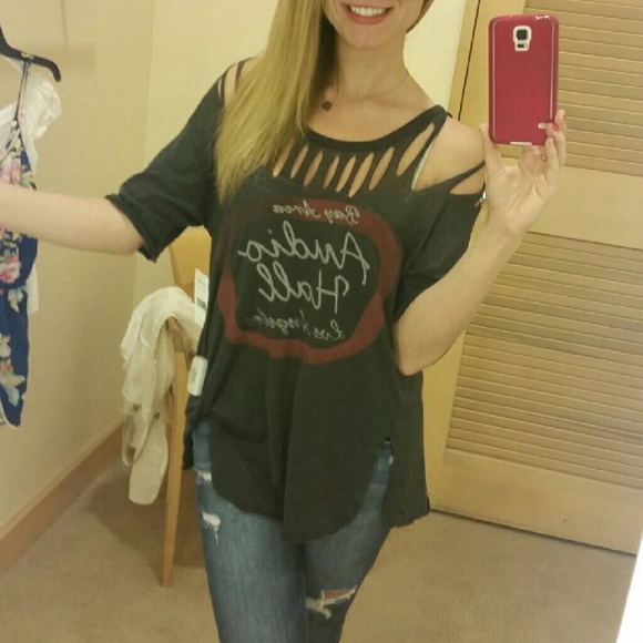 Looking for this free people shirt