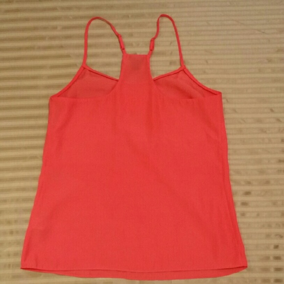 J.crew top size 4 - Picture 2 of 4