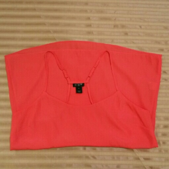 J.crew top size 4 - Picture 4 of 4
