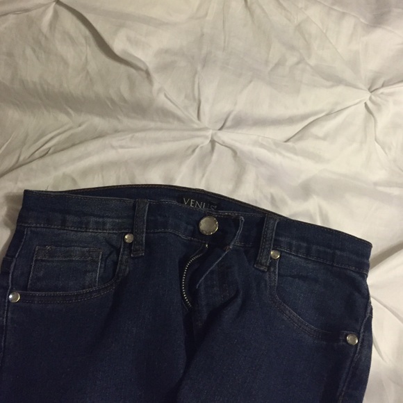 Venus skinny jean - Picture 3 of 4