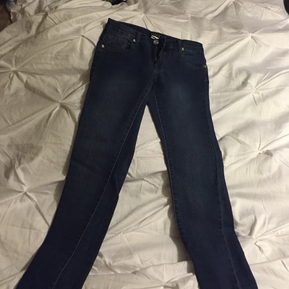 Venus skinny jean - Picture 4 of 4