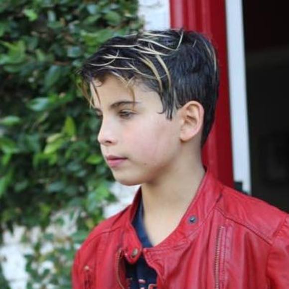 Meet your Posher, Meredith - Picture 2 of 4