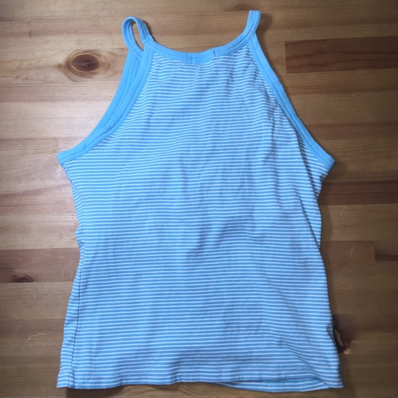 Tank top - Picture 4 of 4