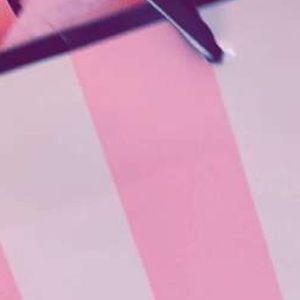 Meet your Posher, Erika