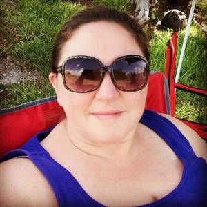 Meet your Posher, Aileen