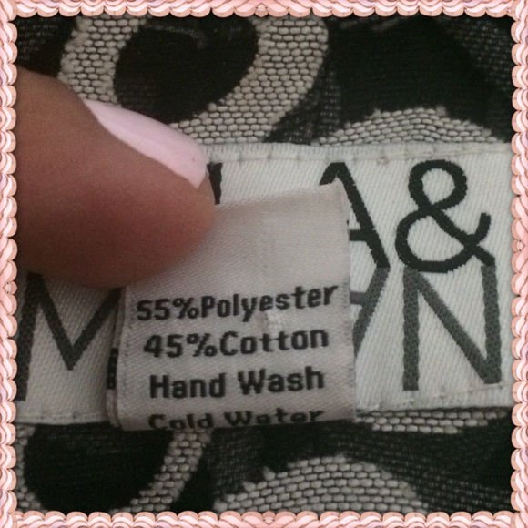 Evening jacket - Picture 4 of 4