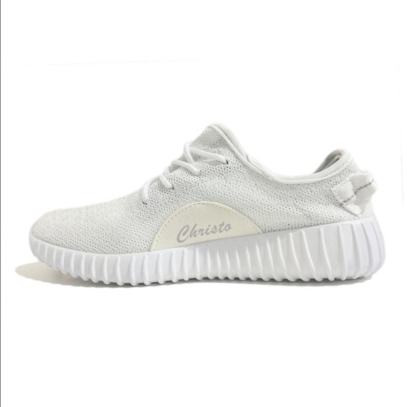 New in original packaging (: - Picture 3 of 3