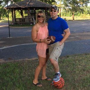 Meet your Posher, Shelly