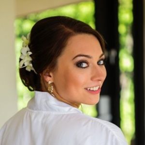 Meet your Posher, Kourtney