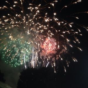 Meet your Posher, Adrian