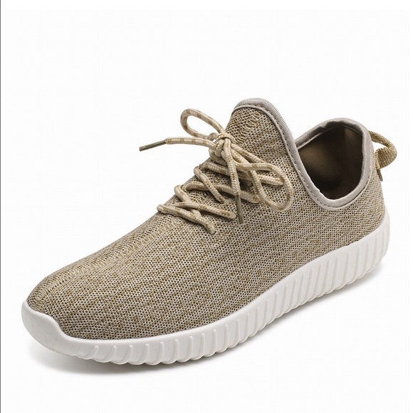 New with original packaging (: - Picture 2 of 4