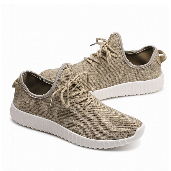 New with original packaging (: - Picture 3 of 4