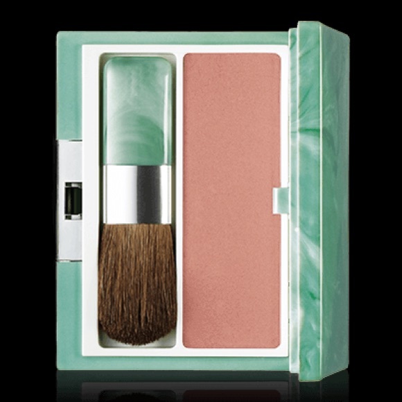BRAND NEW‼️ Clinique soft pressed powder blush!