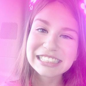 Meet your Posher, Chelsea