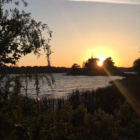 Meet your Posher, Adrienne - Picture 1 of 1