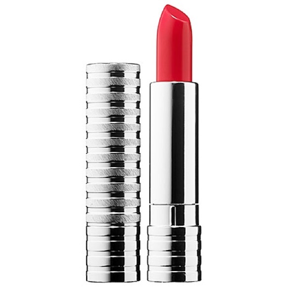 BRAND NEW! Clinique matte lipstick!