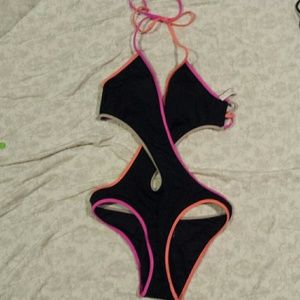 Monokini