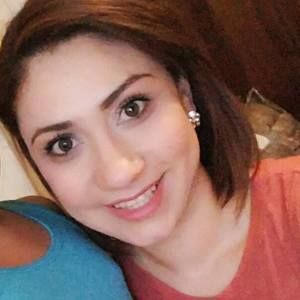 Meet your Posher, Veronica