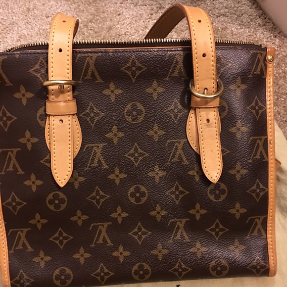 More listing of LV popincourt - Picture 2 of 4