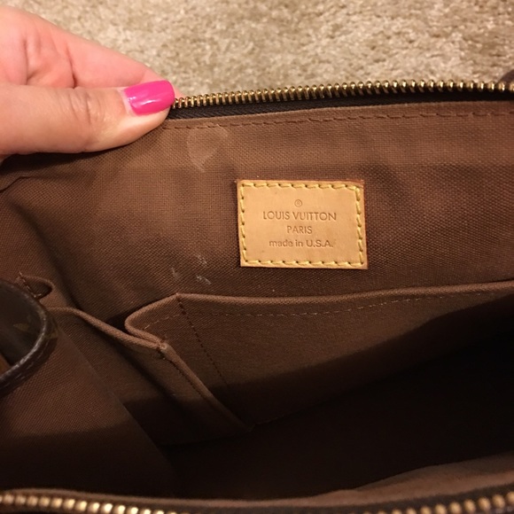 More listing of LV popincourt - Picture 3 of 4