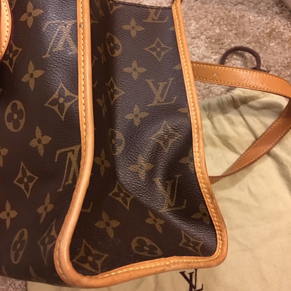 More listing of LV popincourt - Picture 4 of 4