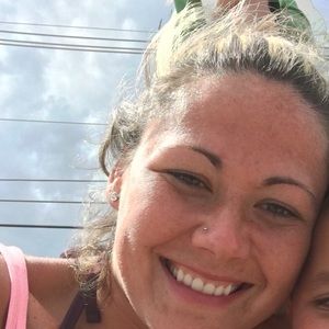 Meet your Posher, Allie