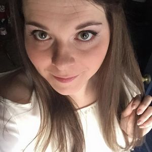 Meet your Posher, Macy