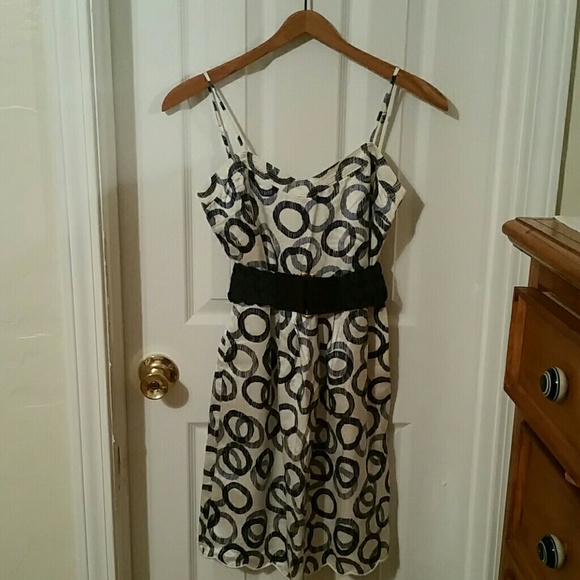 Juicy Couture dress