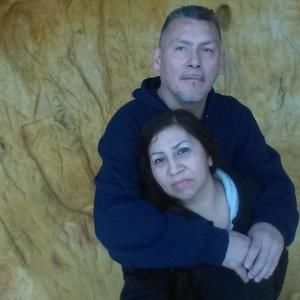 Meet your Posher, Laverne