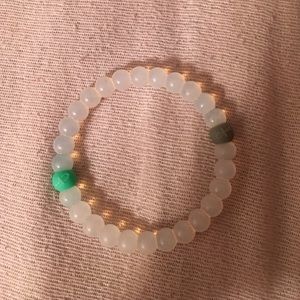 good energy bracelet