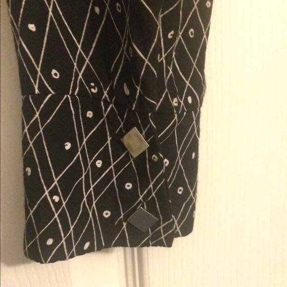 🚫SOLD🚫 - Picture 2 of 2