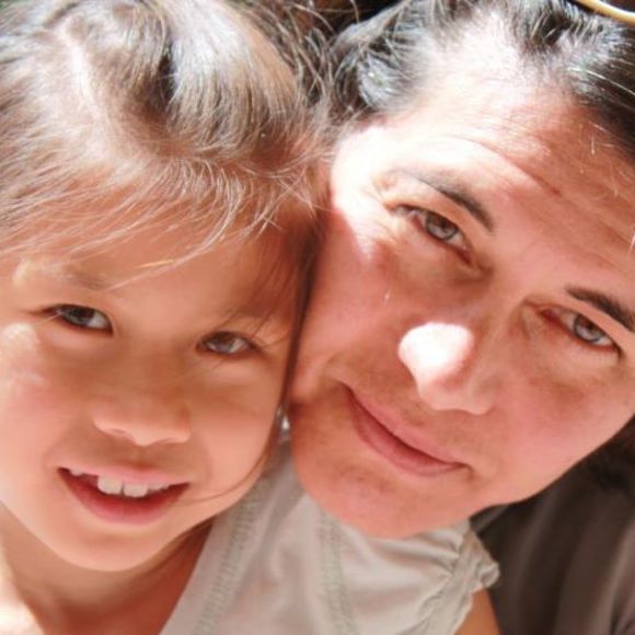 Meet your Posher, Marianne - Picture 1 of 1