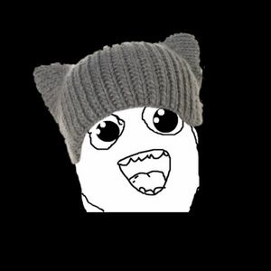 Meet your Posher, Abadth