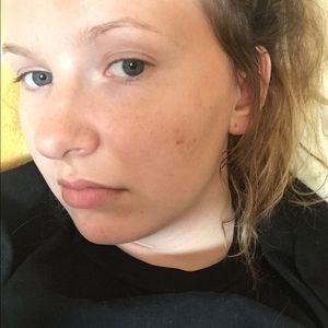 Meet your Posher, Chase